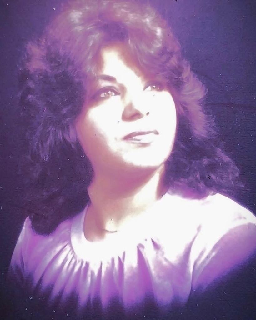 Linda L. Jones Profile Photo