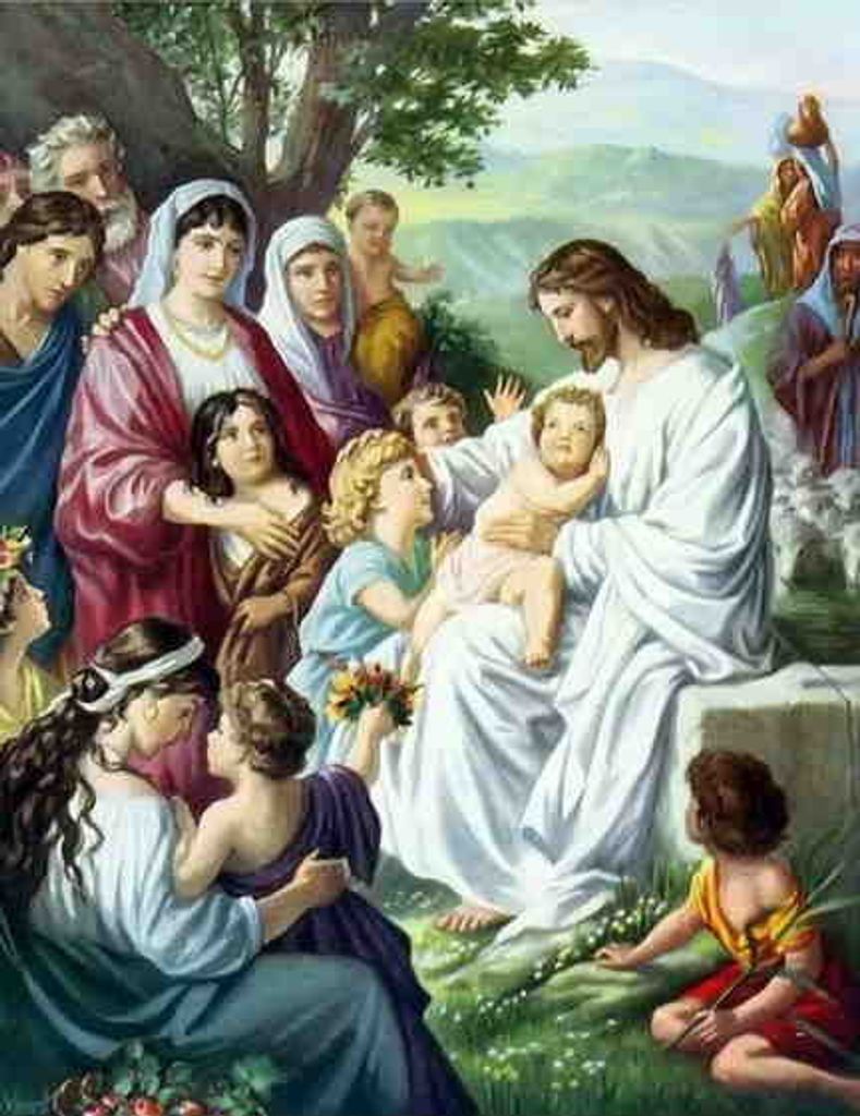 Baby Anne Helen Wilkerson Profile Photo