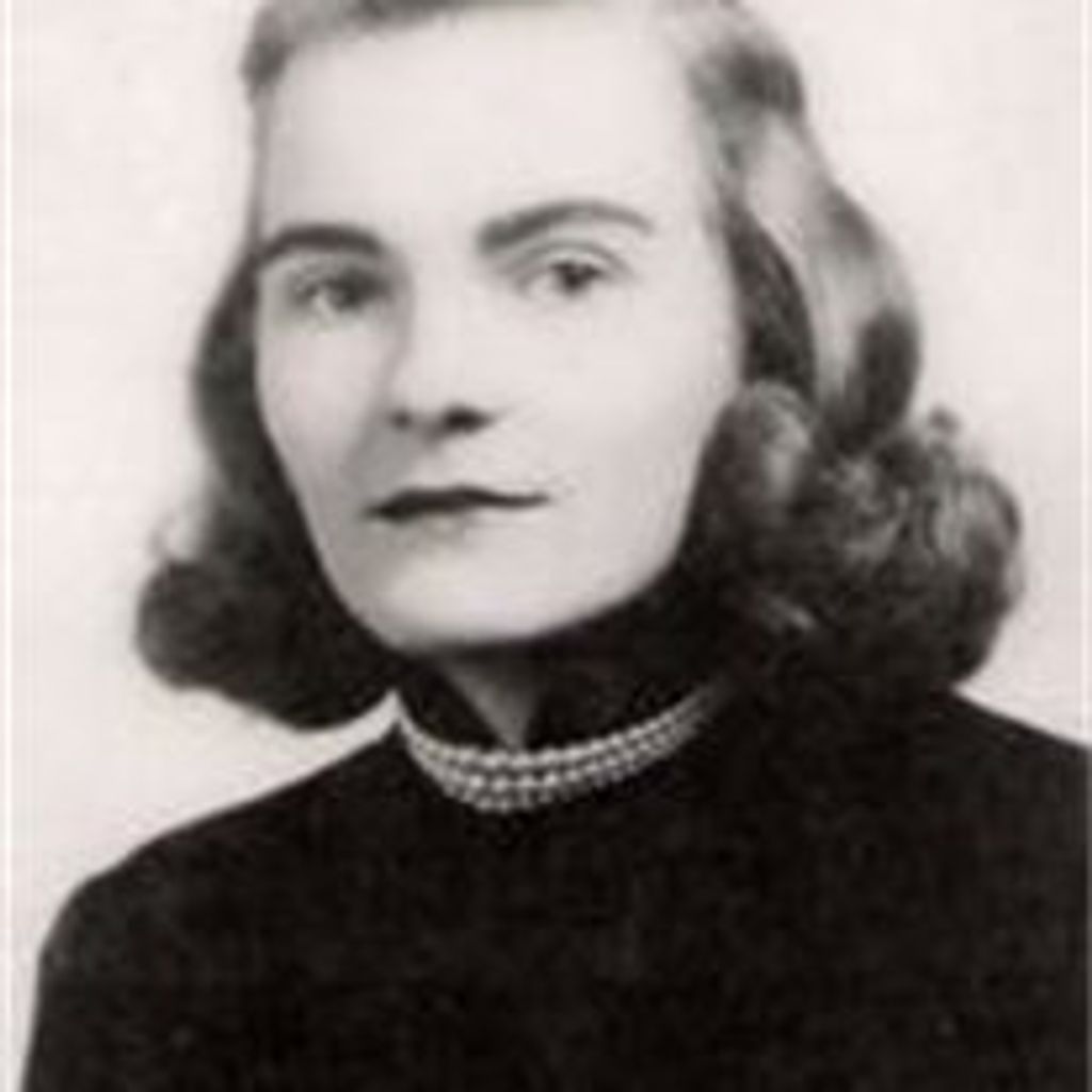 Anna H. Andriliunas