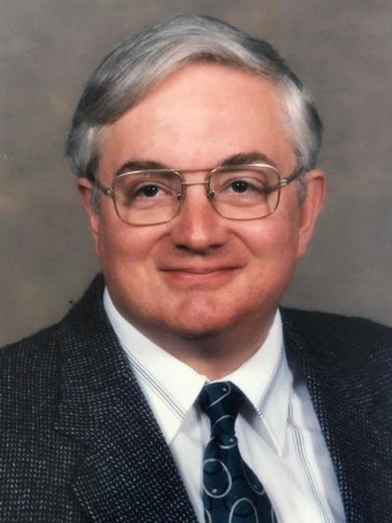 Peter "Reggie" Whitman