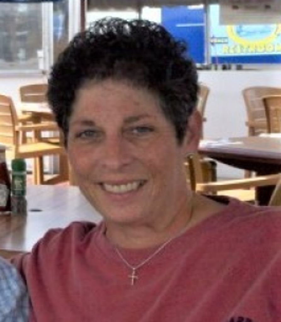 Elaine L. Coccari Profile Photo