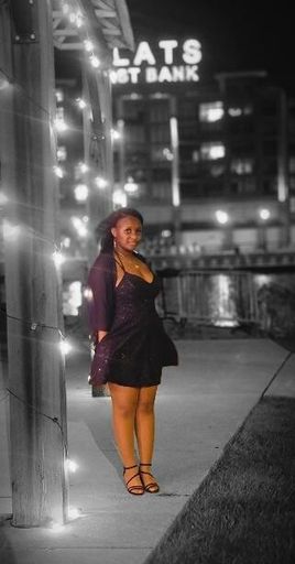 Carolyn Mariee Sheppard photo gallery thumbnail 22 of 112