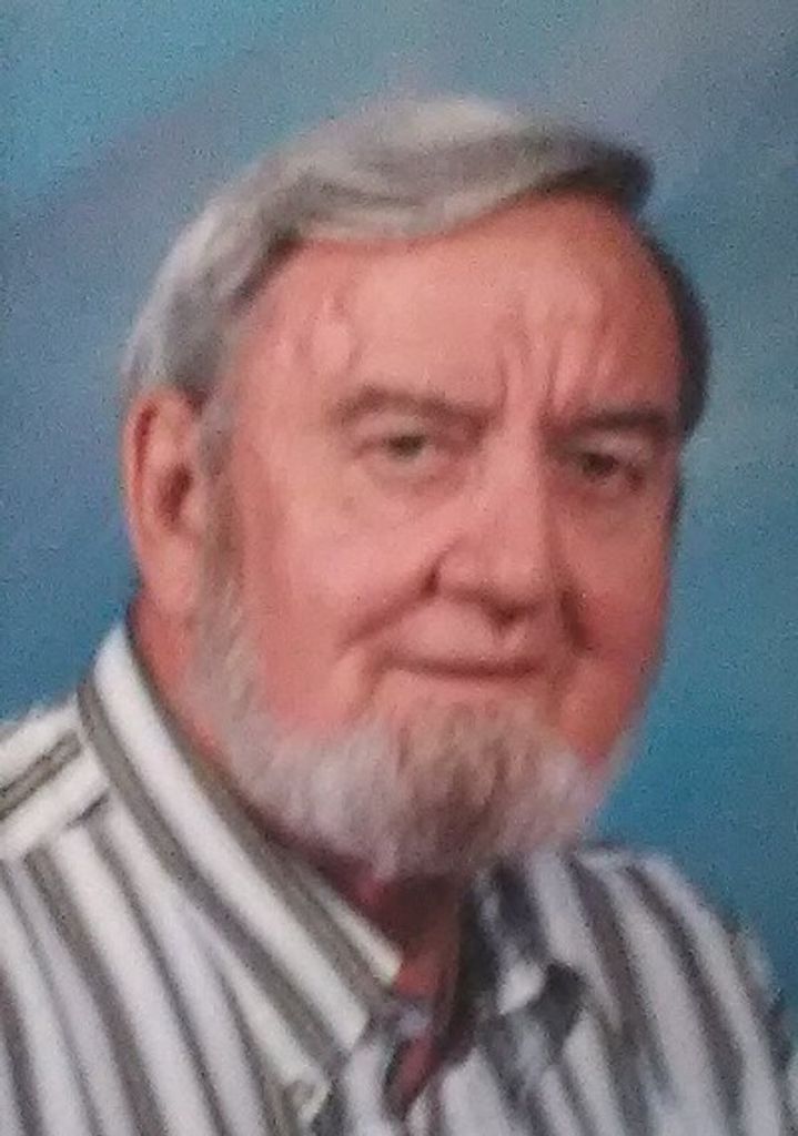 Robert S. Mccarthy, Jr. Profile Photo