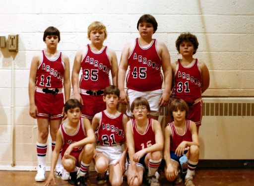 Jeffrey D. Lay photo gallery thumbnail 183 of 212