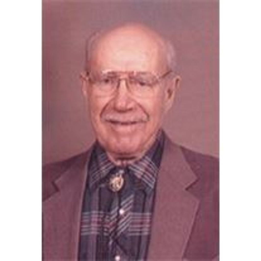 Tony M. Kuligowski