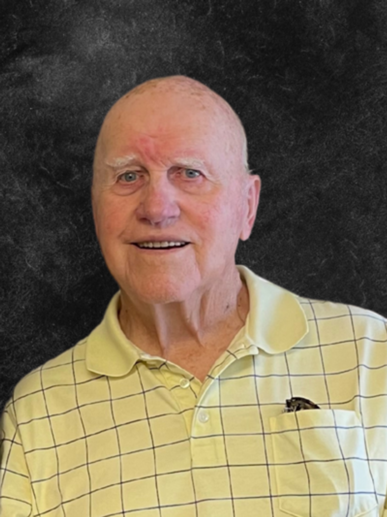 Don H. Heide Profile Photo