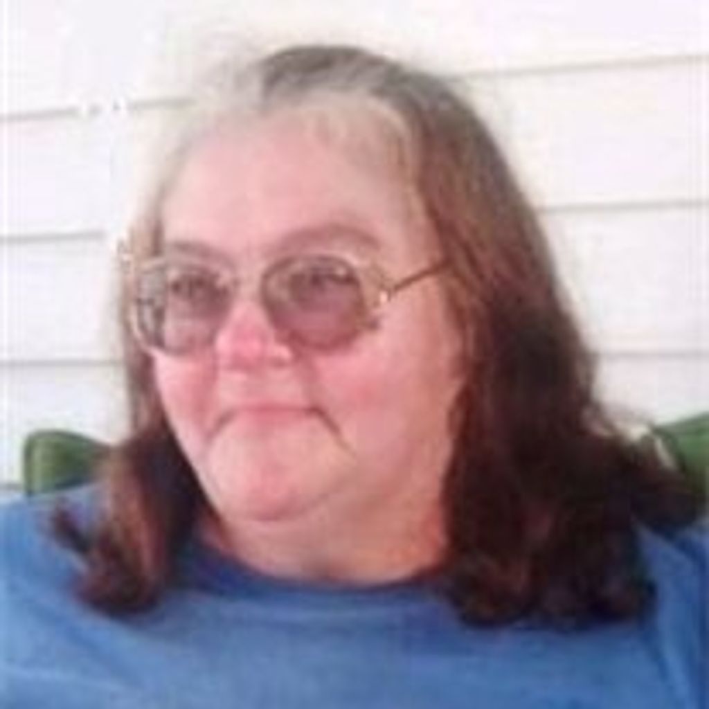 Rose M. Johnson