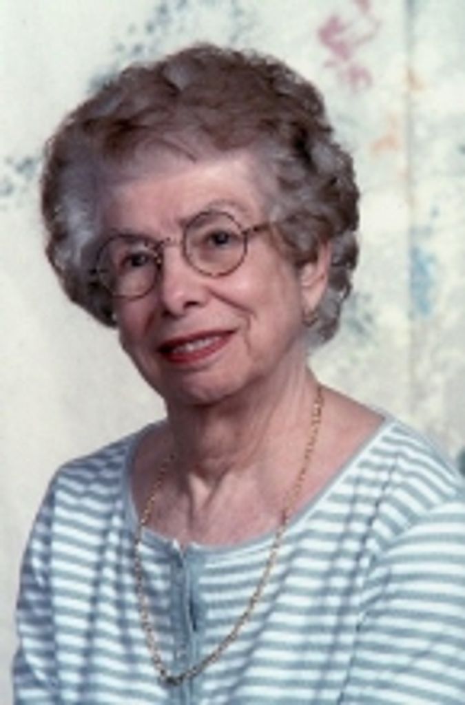 Della Deiullis