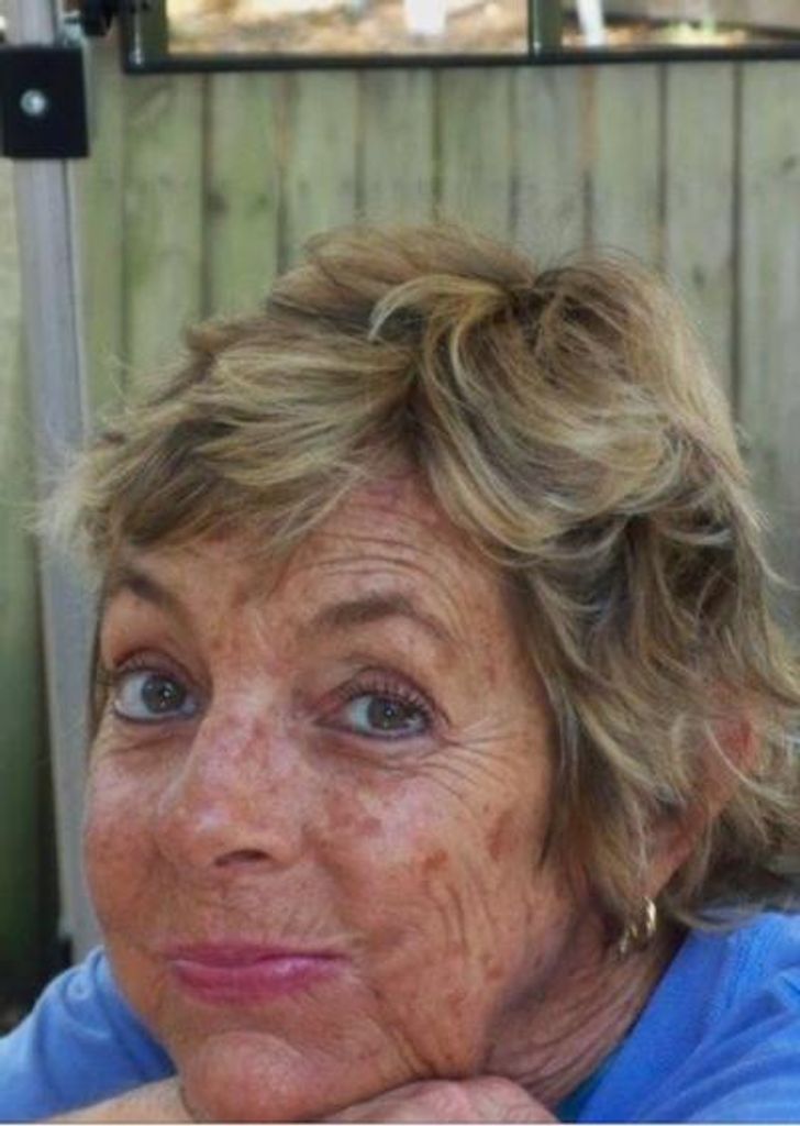 Gretchen H. Breindel Profile Photo