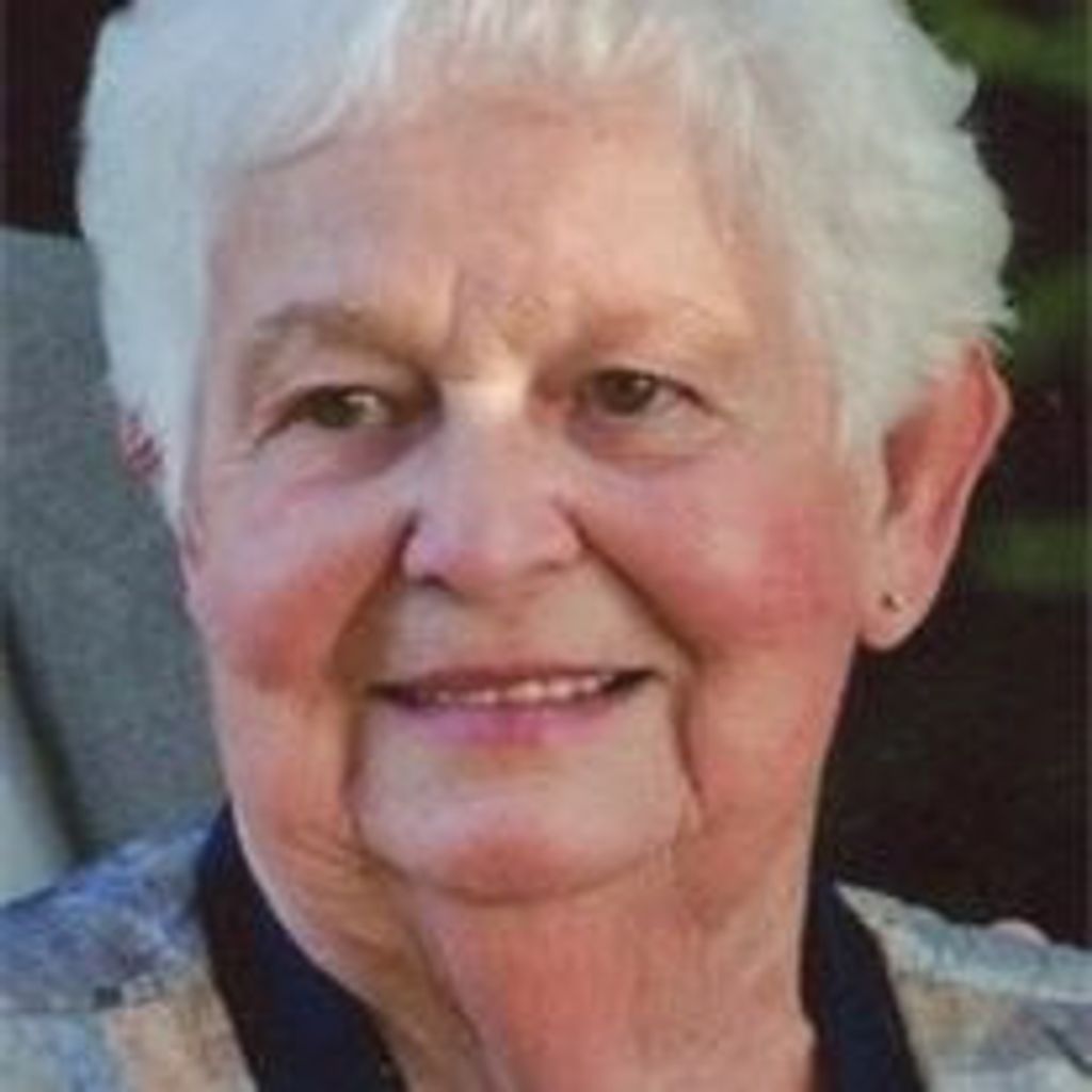 Marie B. (Elliott) Spall