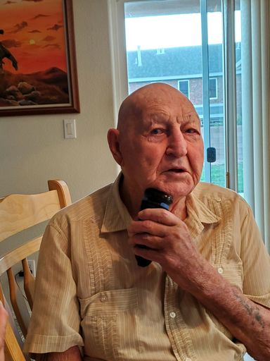 Jim Tom Hall photo gallery thumbnail 209 of 221