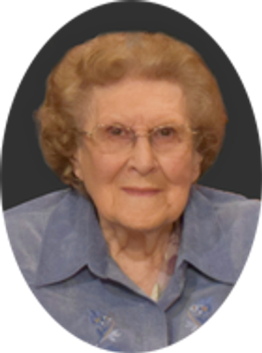 Dorothy  May (Kempster)  Utley Profile Photo