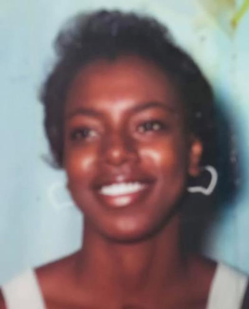 Gladys Deandrea Watson Profile Photo