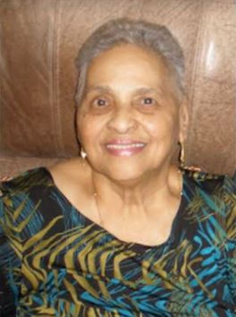 Palmira Pereira