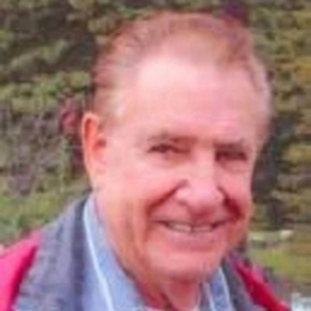 Stanley Kempa