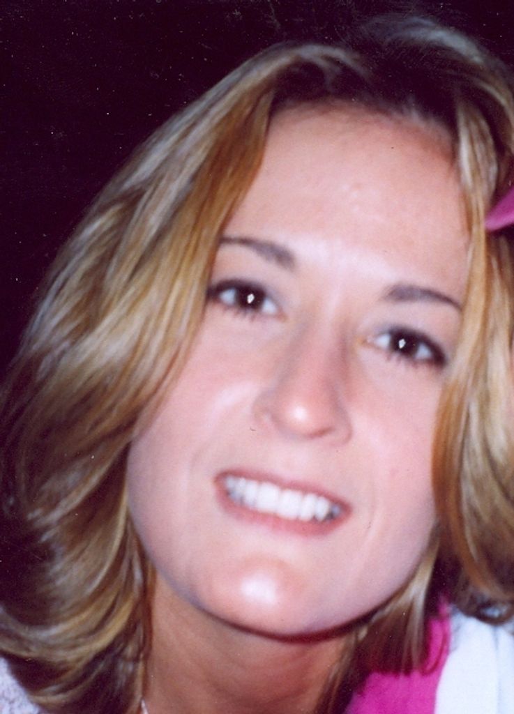 Linda D. Braglia