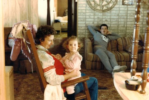 Linda Jewell (Deal)  Crosby photo gallery thumbnail 184 of 246