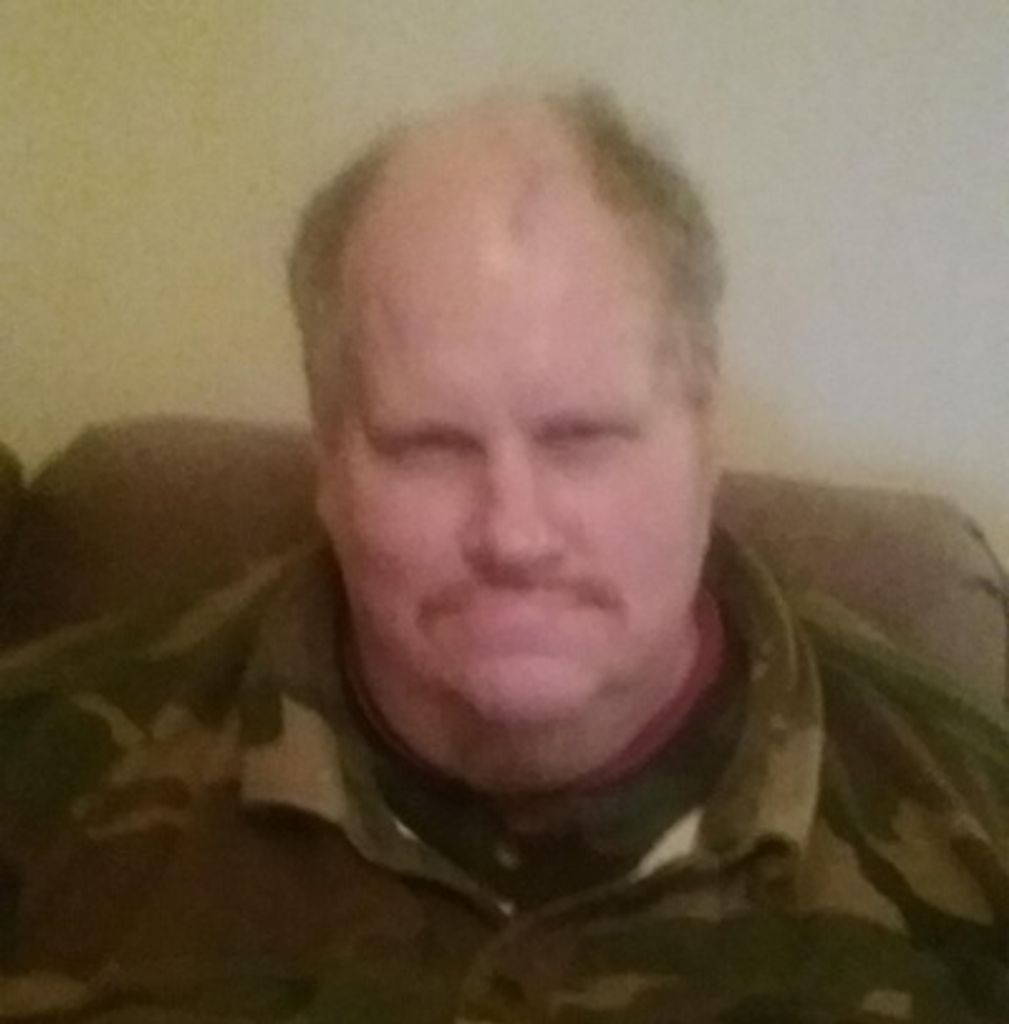 Danny Ray Brock Profile Photo