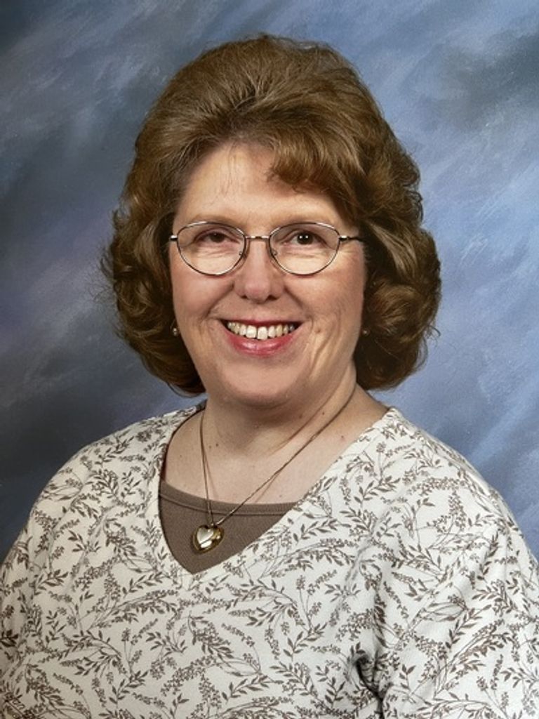 Patricia A. Geiszler Profile Photo