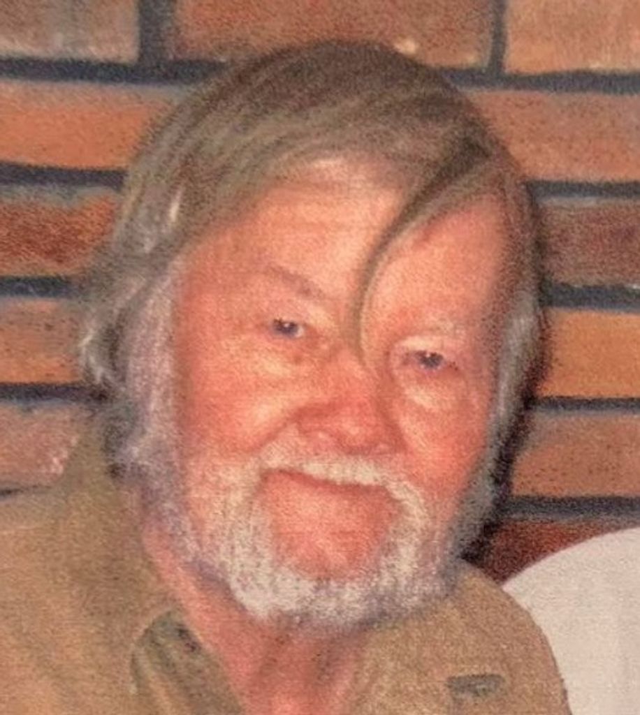 Richard Lee Graves