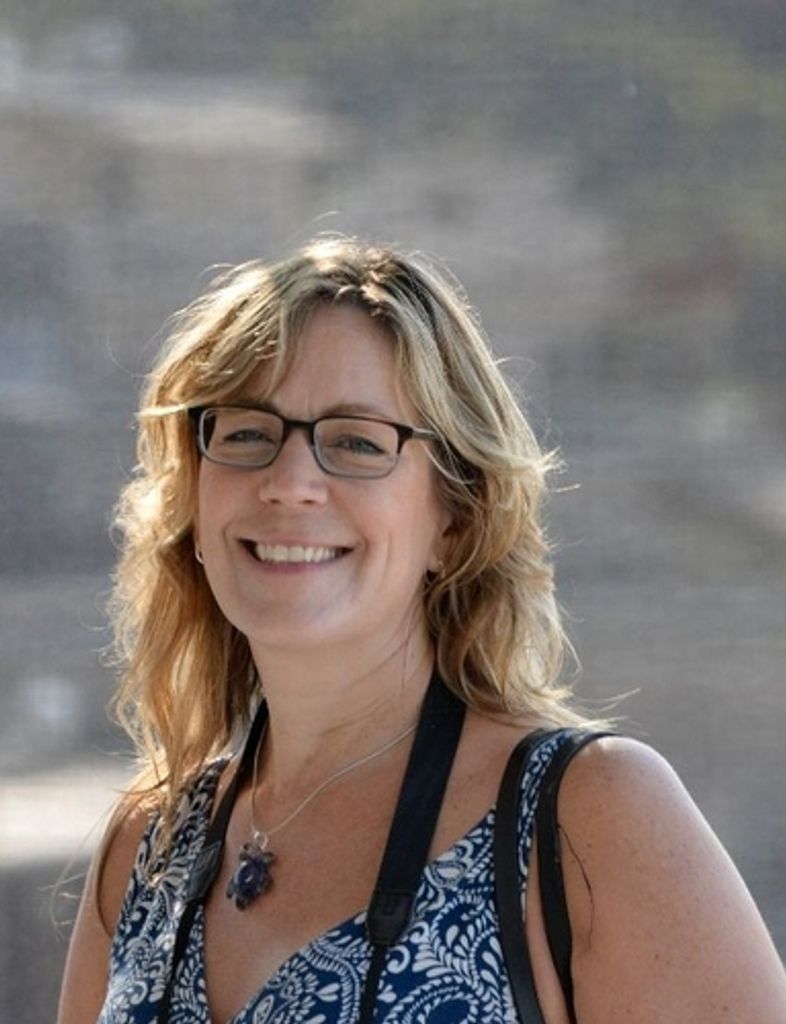 Elizabeth M. Maziarka Profile Photo