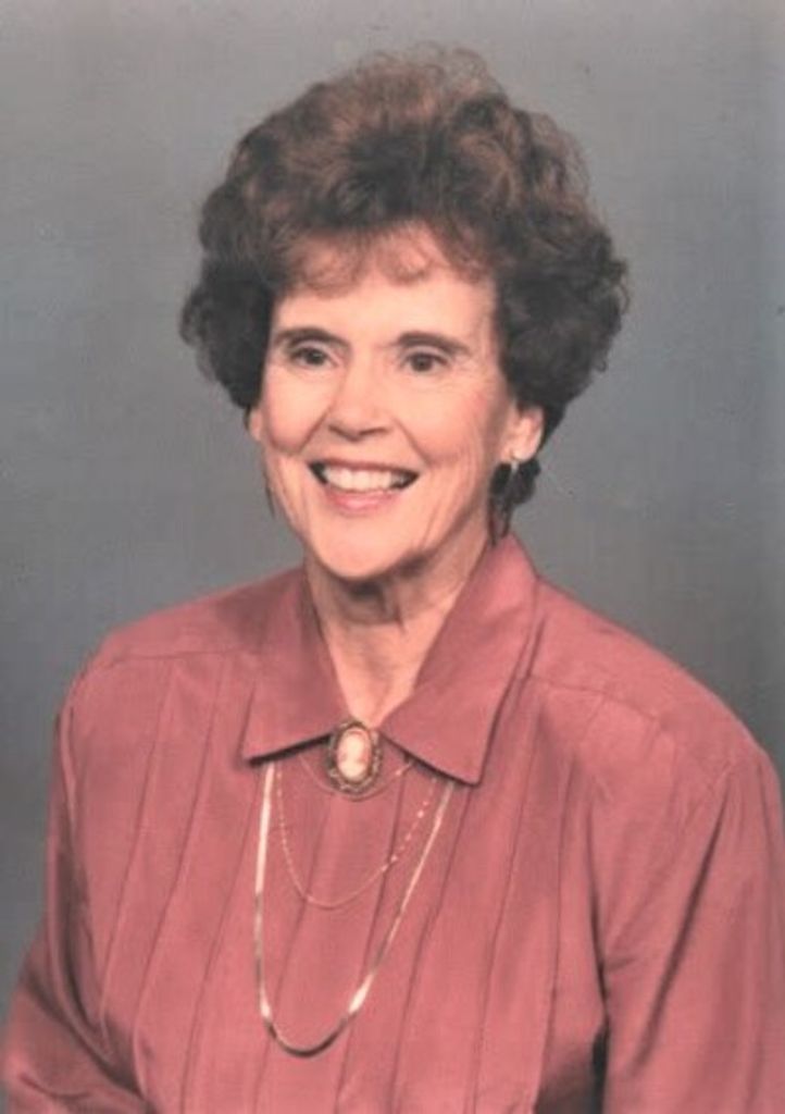 Charlene E. Pape Profile Photo