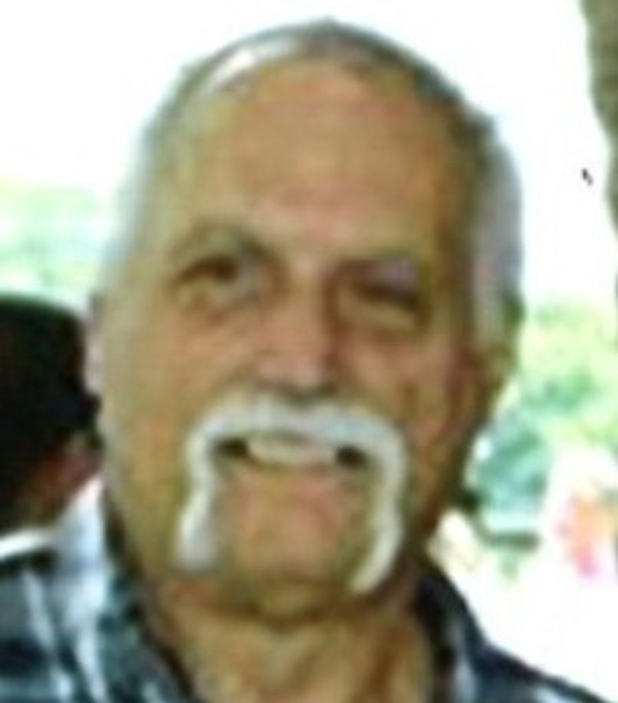Raymond Perrone Jr