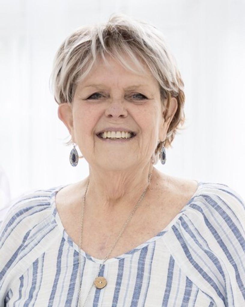 Rhonda Gale Sorrells
