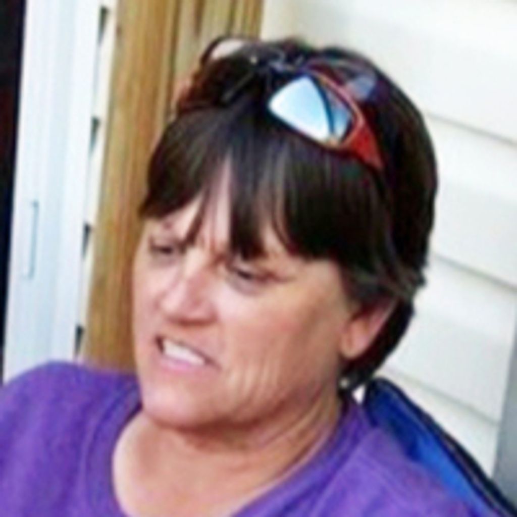 Deborah Lynn Bowyer Profile Photo