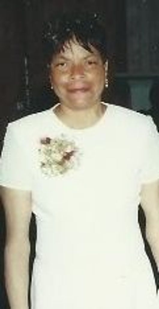 Sharon Avery