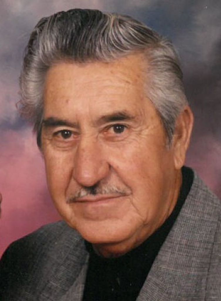 Dante Piroli
