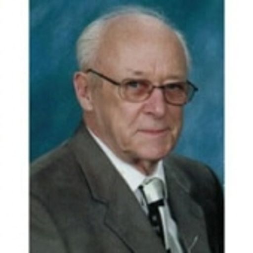 Llewelyn G. Kenneke photo gallery thumbnail 3 of 3