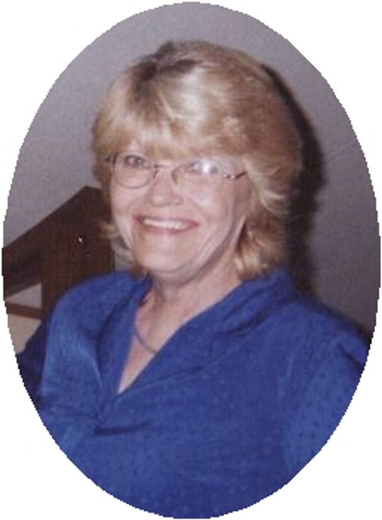 Sarah Dailey