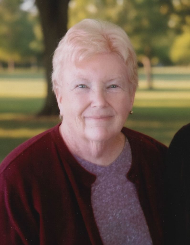 Leila Clark Profile Photo