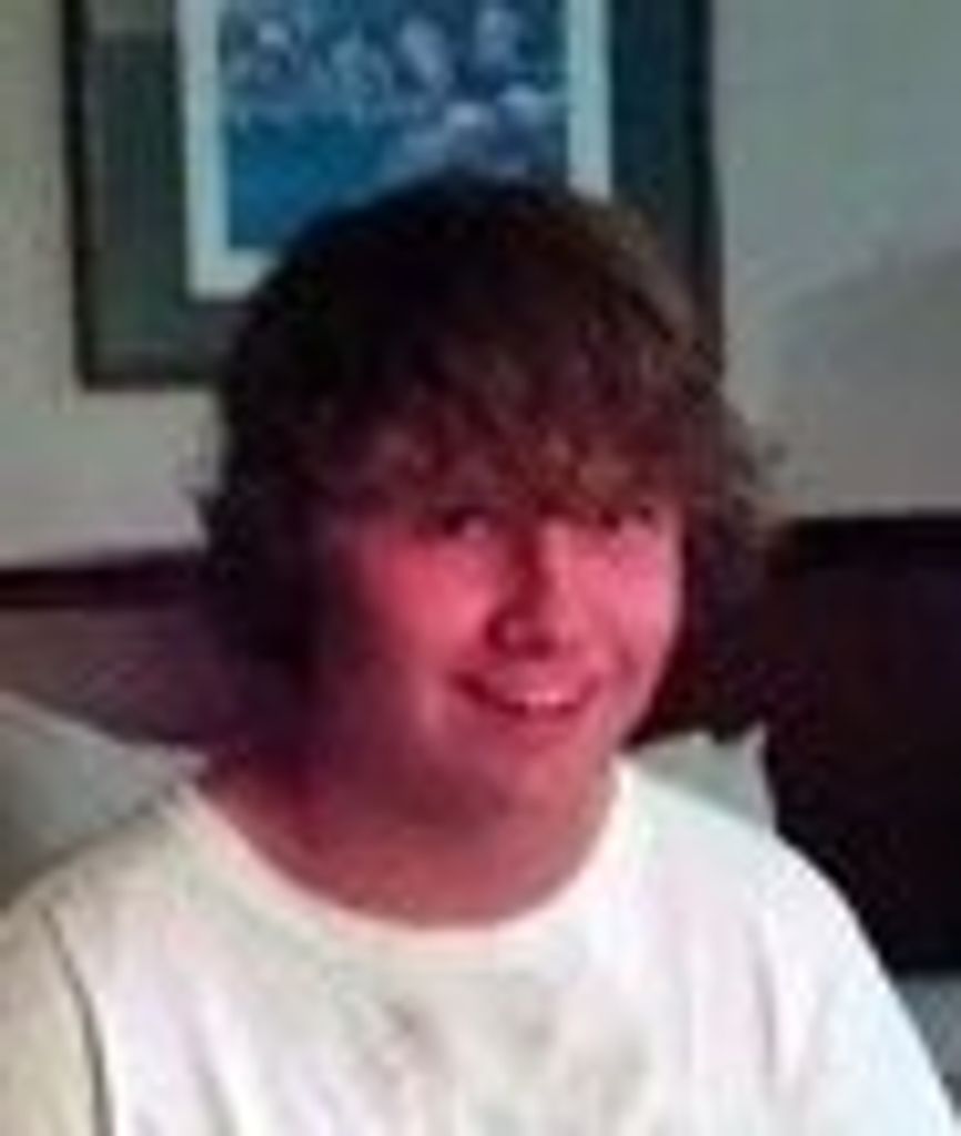 Brent Eugene Kilbourn