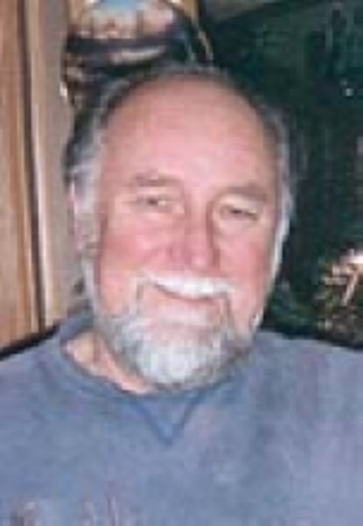 Frederick  A. Jenks