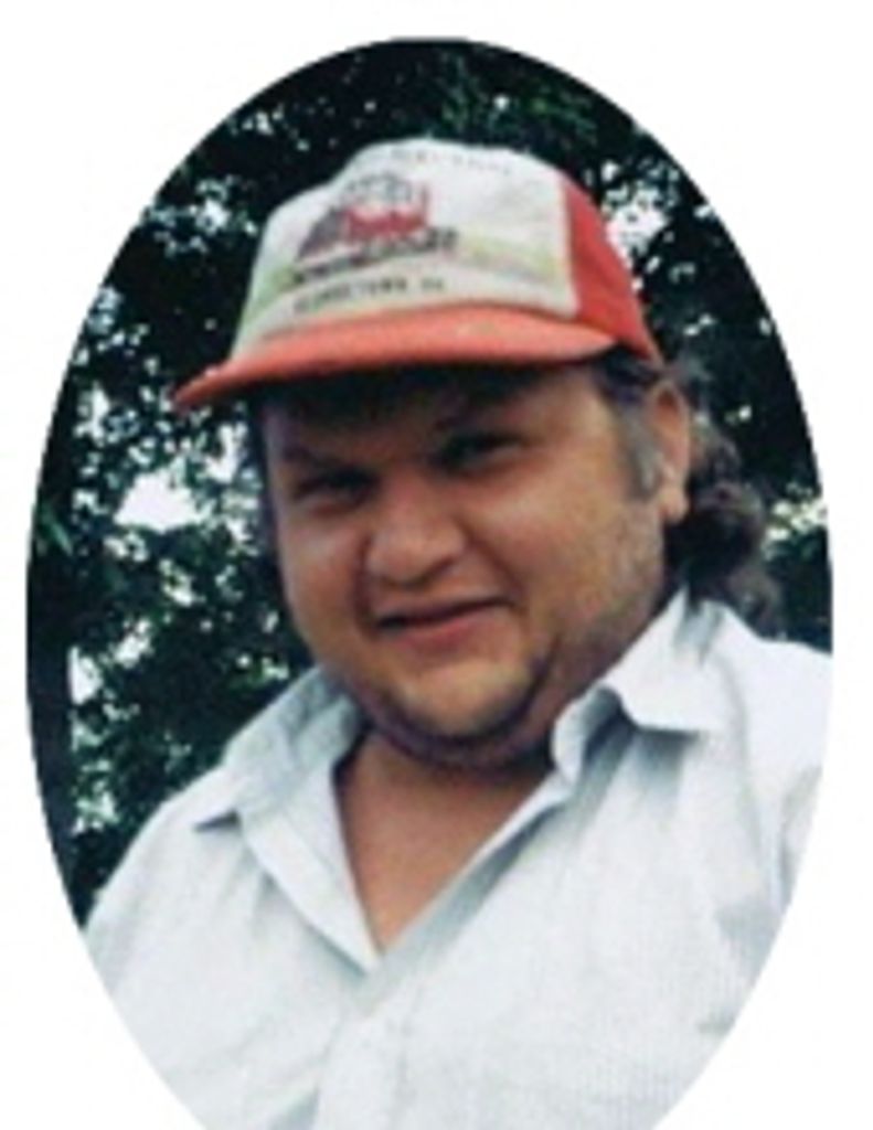 Billy  0. Sexton