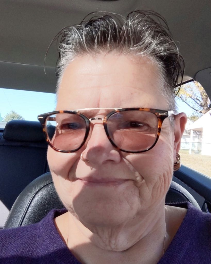 Laura Anne Theresa Schaech Profile Photo