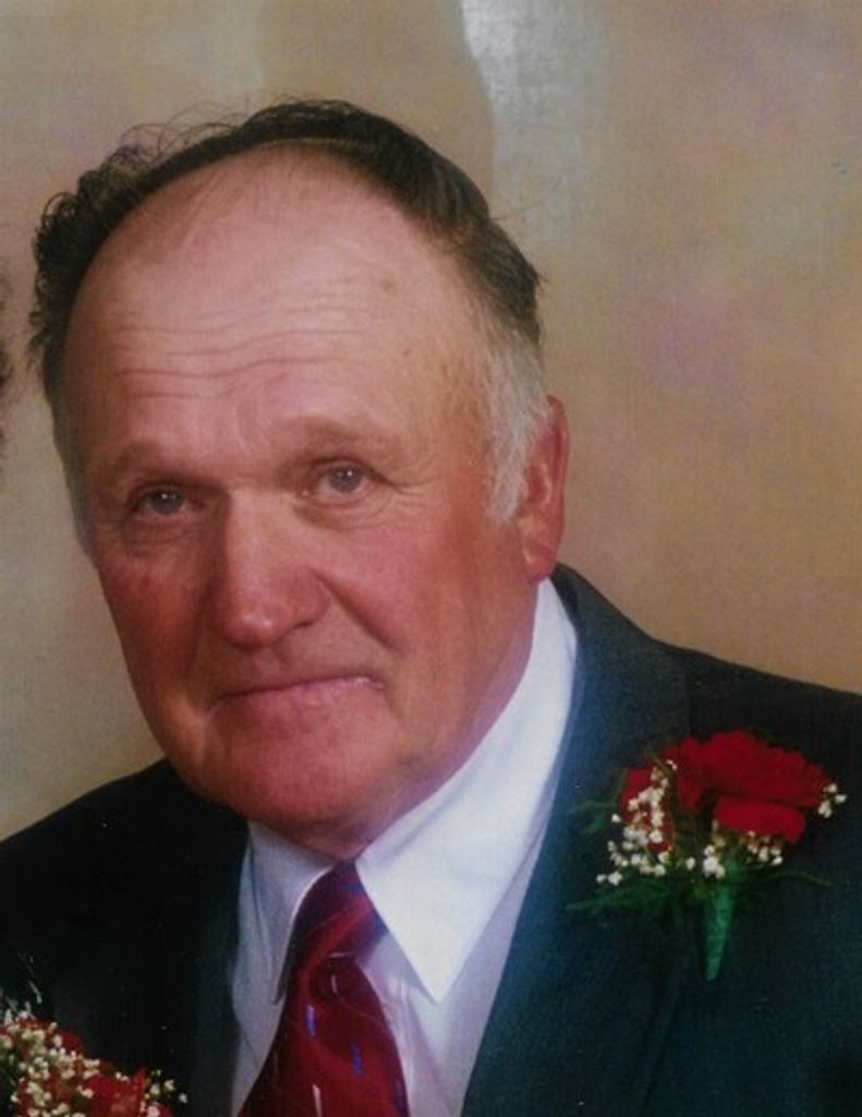 Wildred "Willie" A. Wulfekuhle Profile Photo