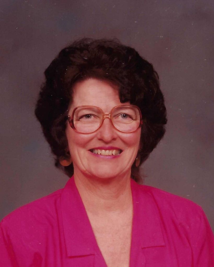 Rosanna Fowler