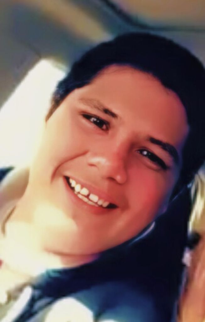 Dean Cole Nault, Sr. Profile Photo