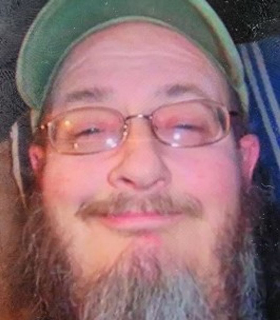 Michael Reister Profile Photo