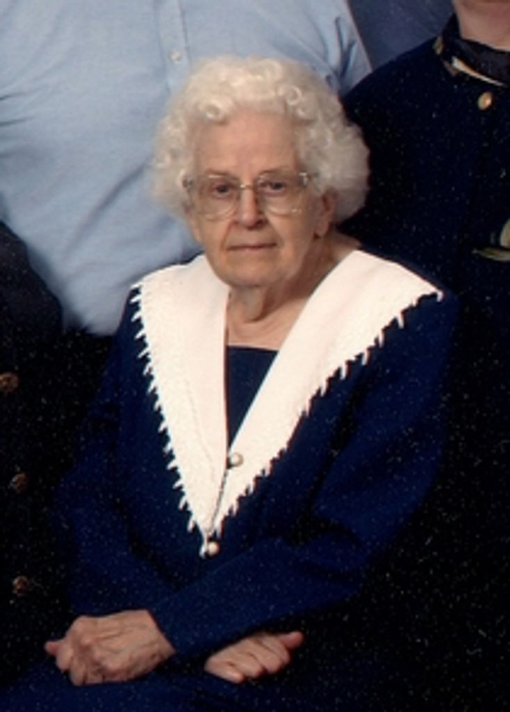 Ruth Wine