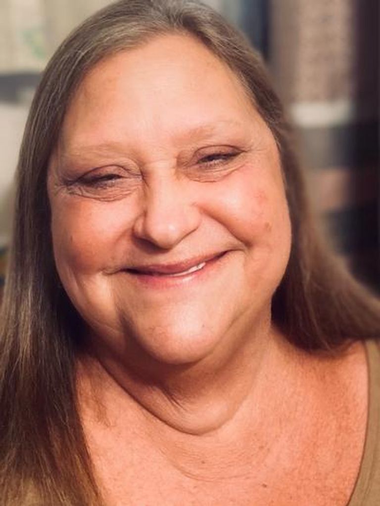 Julie A. Galindo Profile Photo