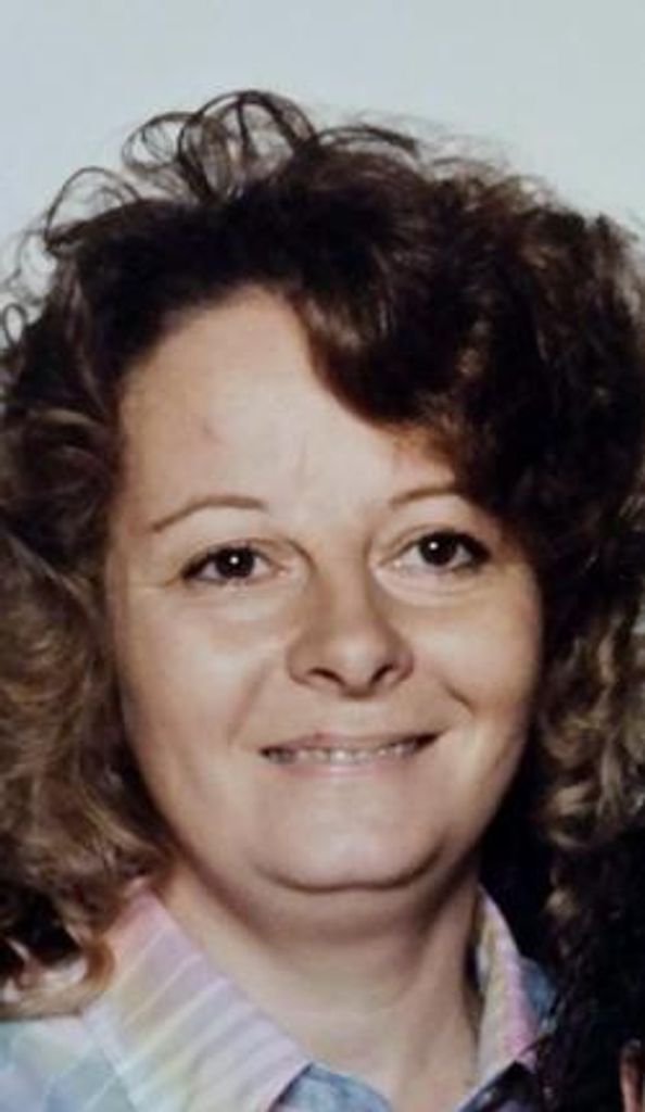 Laura J. Jones Profile Photo