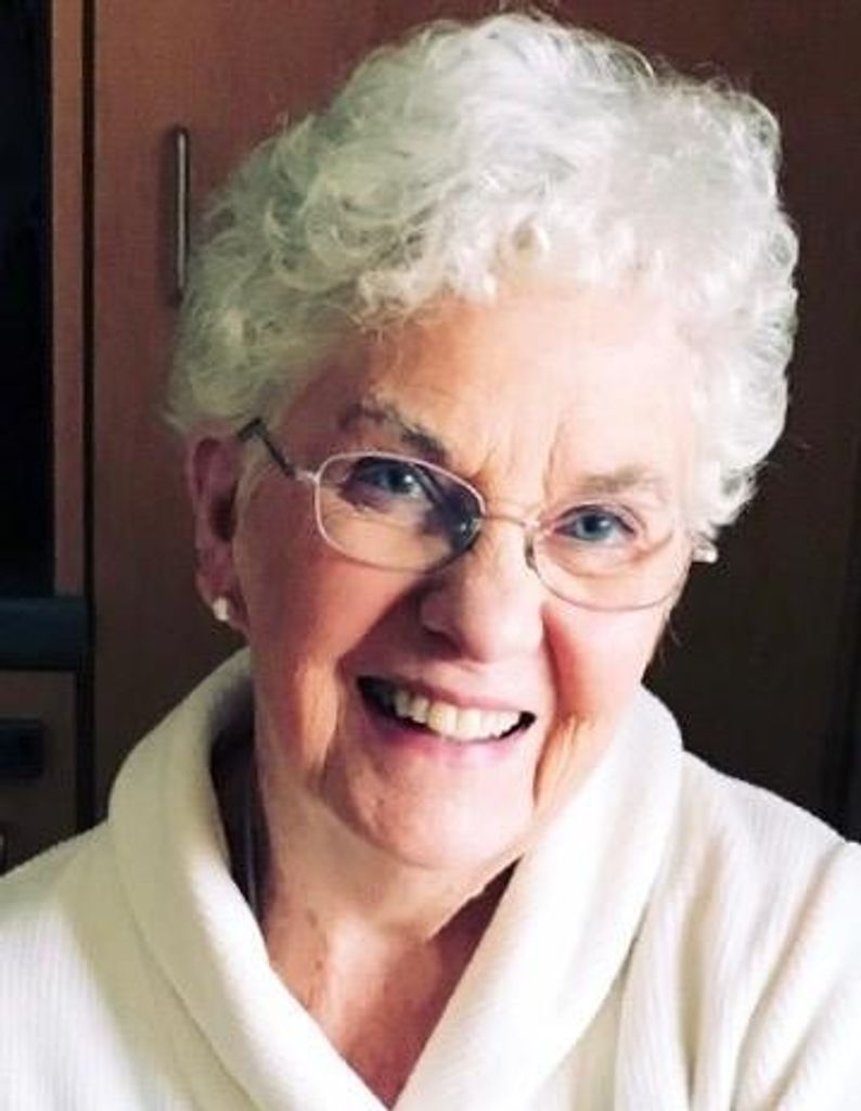 Lorice C. Scipione Profile Photo