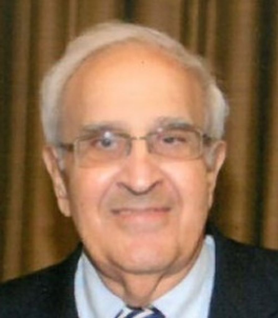 Angelo Costanzo