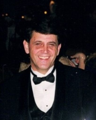 James Bailey Profile Photo