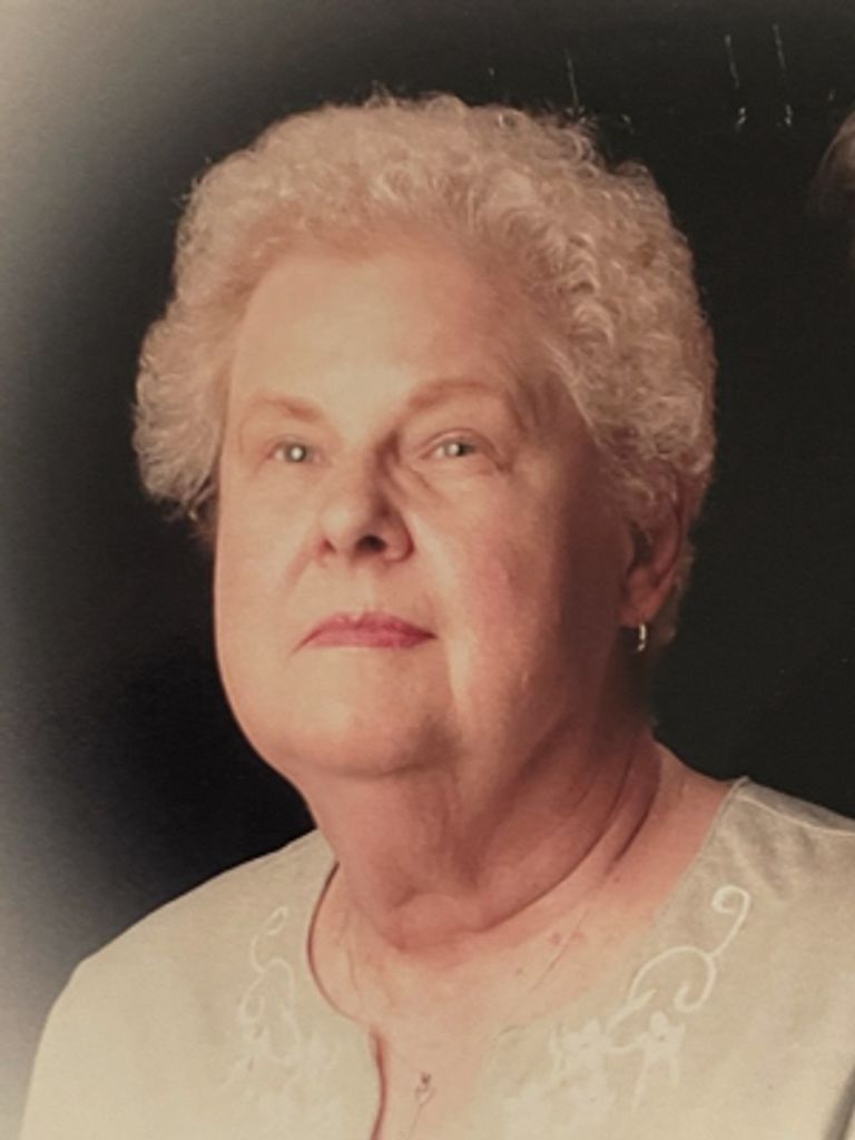 Janice B. Drebing, Nee Bond Profile Photo