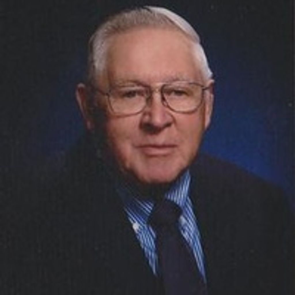 Roger L. Boerkircher